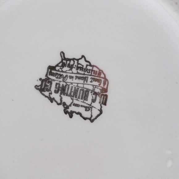 United States Marine Mug - Picture 6 of 6